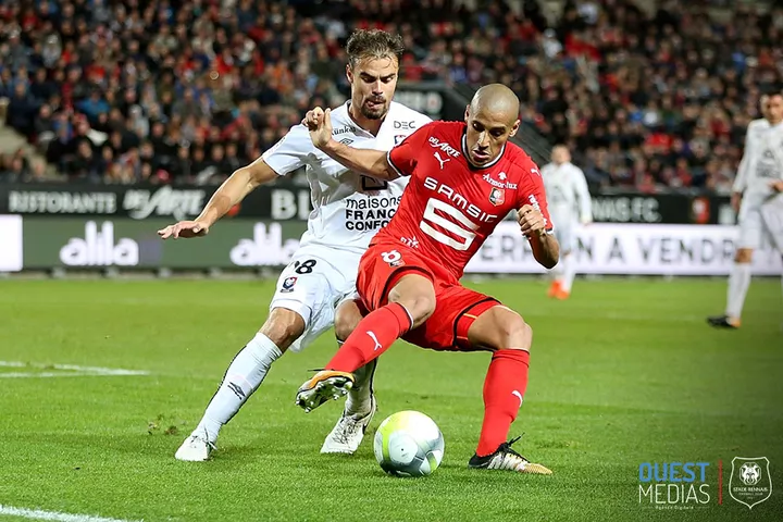 srfc_caen043.jpg