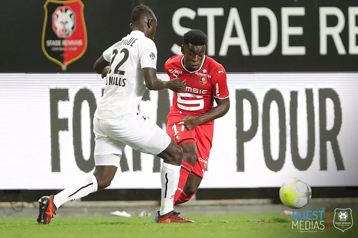 srfc_caen044.jpg
