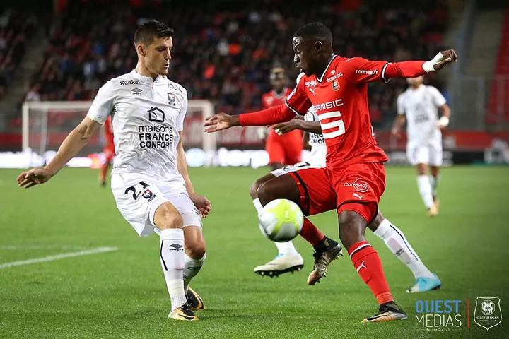srfc_caen045.jpg