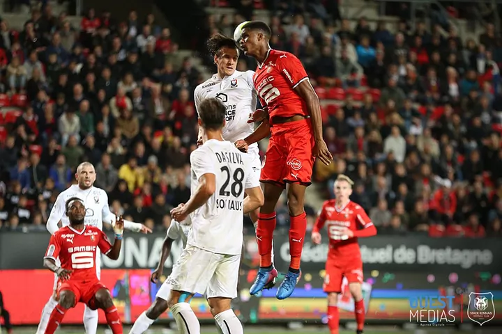 srfc_caen046.jpg