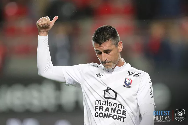 srfc_caen051.jpg