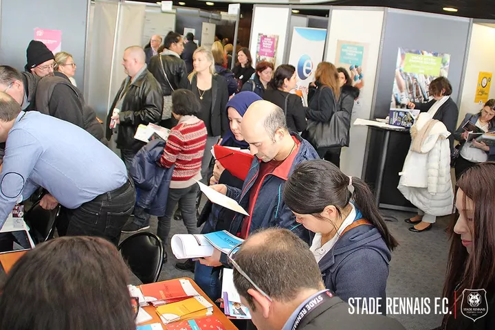 stade_emploi_2017_13.jpg
