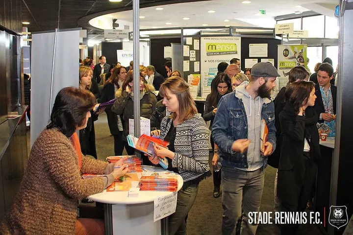 stade_emploi_2017_17.jpg