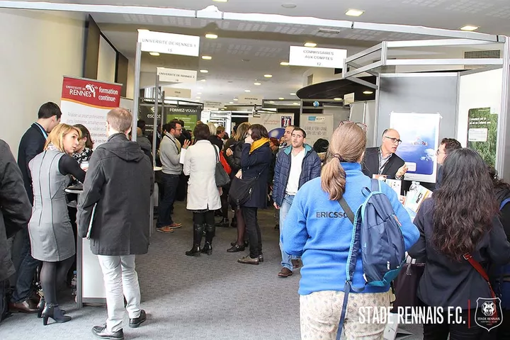 stade_emploi_2017_20.jpg