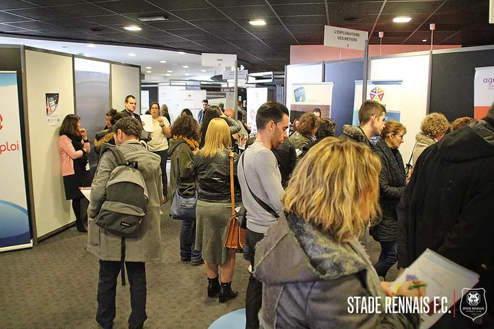 stade_emploi_2017_27.jpg