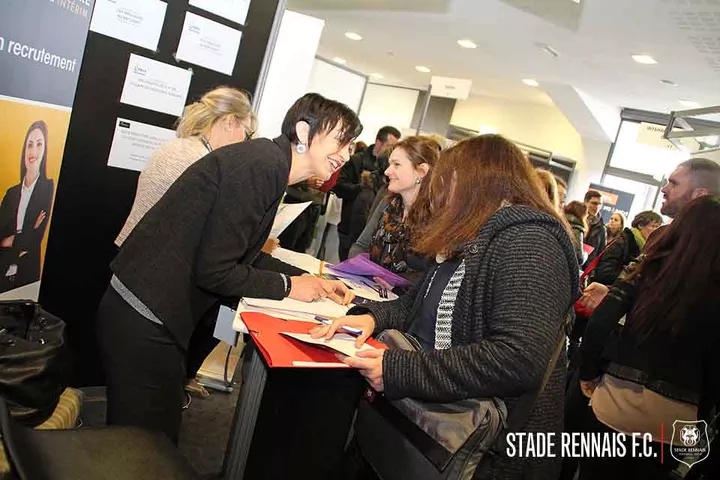 stade_emploi_2017_4.jpg