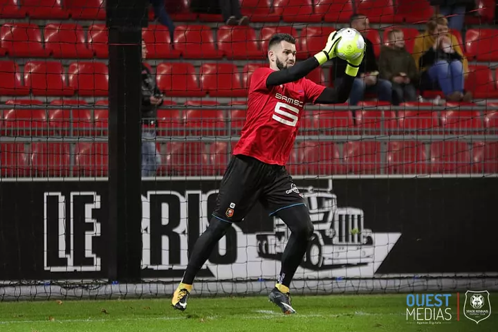 SRFC_LOSC008%20copie.jpg