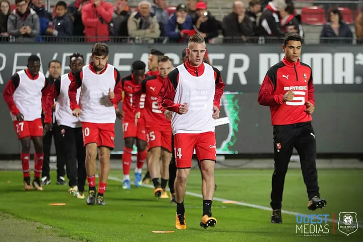 SRFC_LOSC009%20copie.jpg