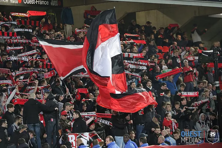 SRFC_LOSC011%20copie.jpg
