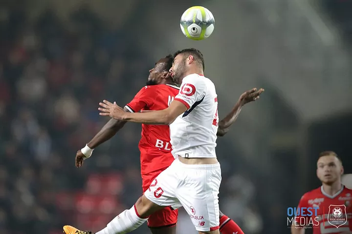SRFC_LOSC015%20copie.jpg