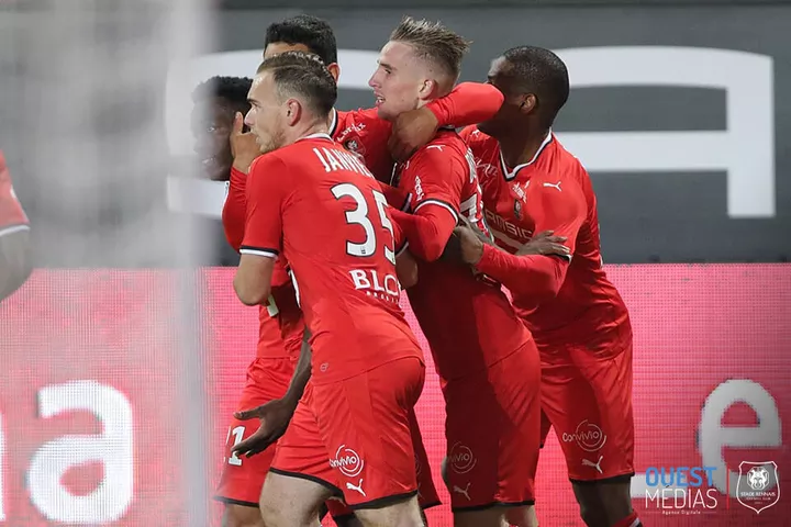 SRFC_LOSC017%20copie.jpg