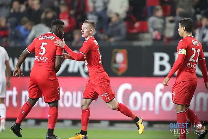 SRFC_LOSC018%20copie.jpg