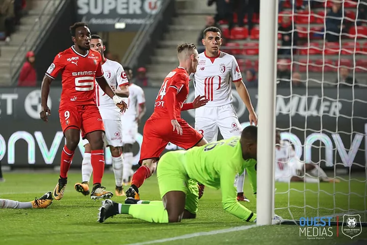 SRFC_LOSC019%20copie.jpg