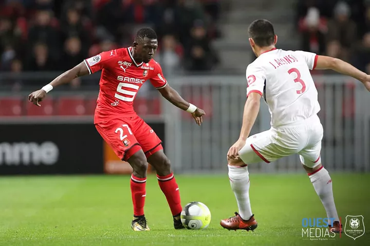 SRFC_LOSC023%20copie.jpg