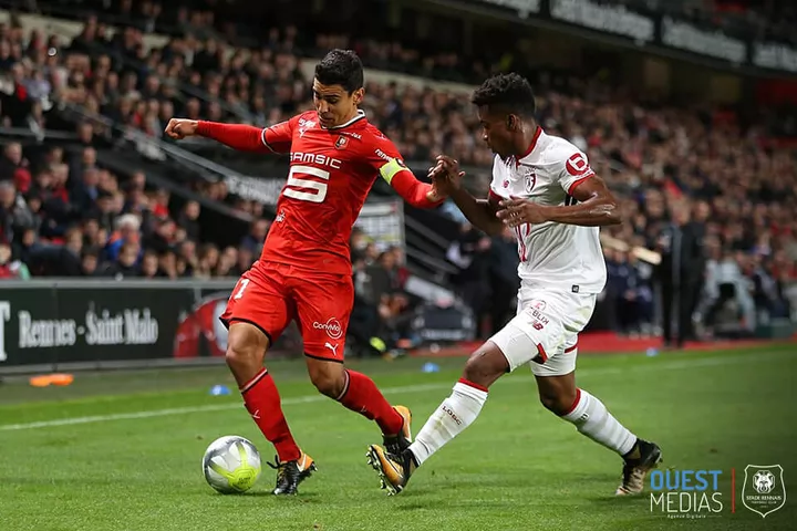 SRFC_LOSC026%20copie.jpg
