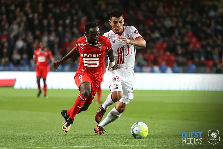 SRFC_LOSC027%20copie.jpg