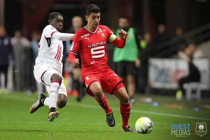 SRFC_LOSC029%20copie.jpg