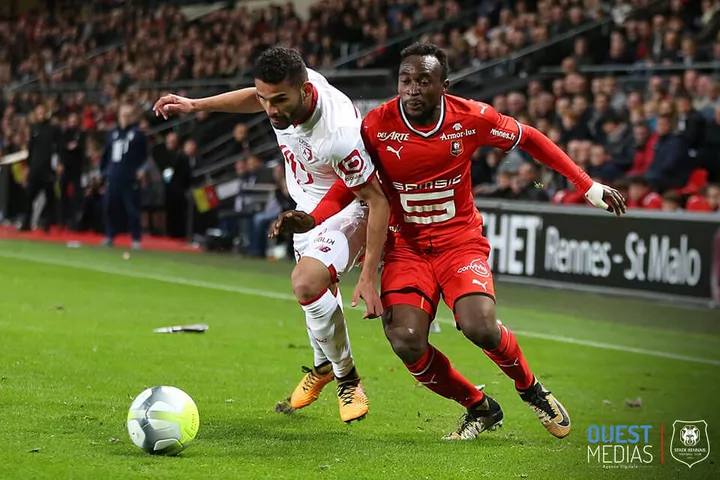 SRFC_LOSC030%20copie.jpg