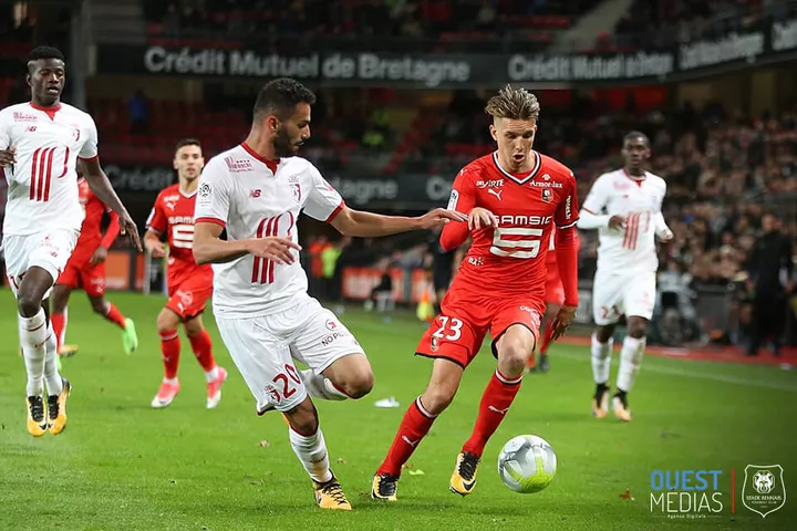 SRFC_LOSC032%20copie.jpg
