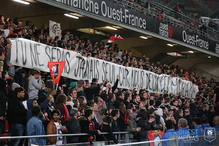 SRFC_LOSC035%20copie.jpg