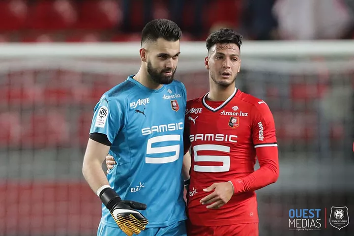 SRFC_LOSC040%20copie.jpg