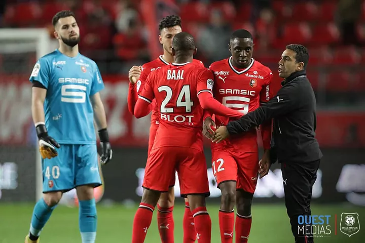 SRFC_LOSC041%20copie.jpg