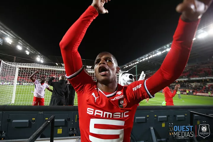 SRFC_LOSC044%20copie.jpg