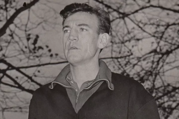 1953_poulain_yp_-_copie1.jpg