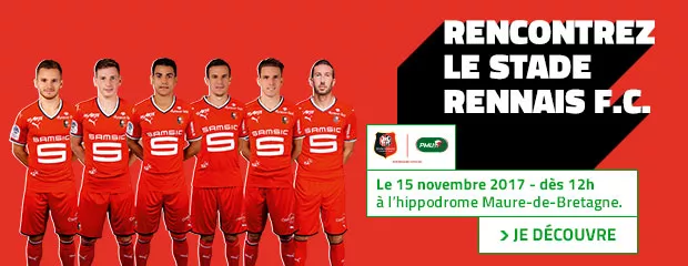 620x240_nl_stade_rennais.jpg