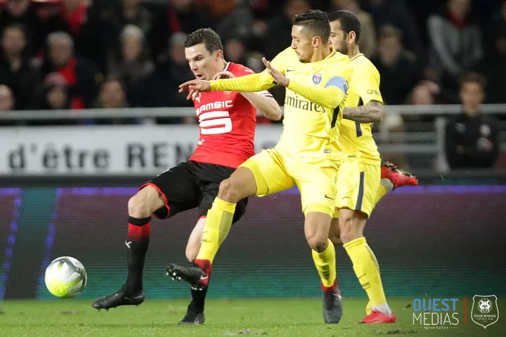SRFCPSG039%20copie.jpg