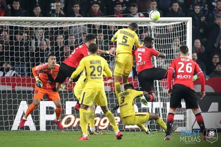 SRFCPSG053%20copie.jpg