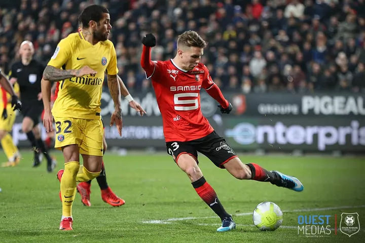 SRFCPSG056%20copie.jpg