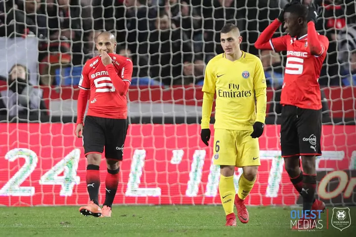 SRFCPSG058%20copie.jpg