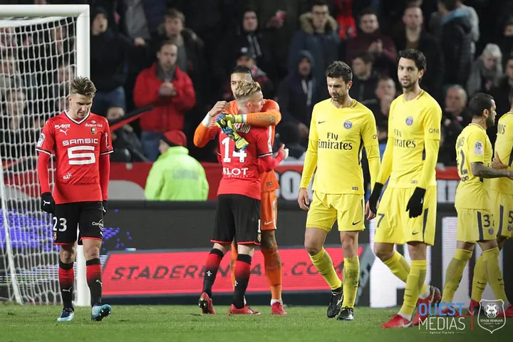 SRFCPSG059%20copie.jpg