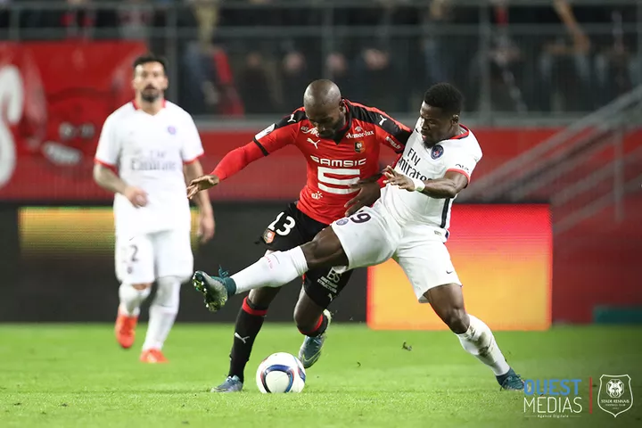 srfcpsg1516.jpg