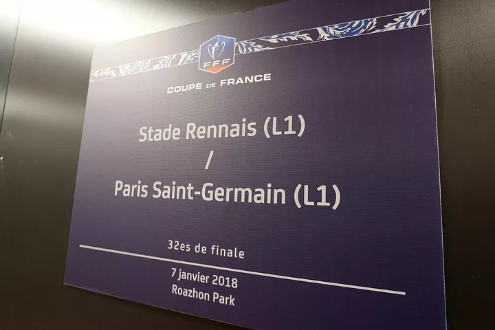 SRFCPSG002.jpg
