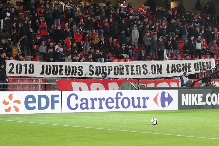 SRFCPSG005.jpg