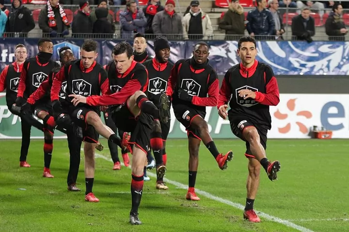 SRFCPSG006.jpg