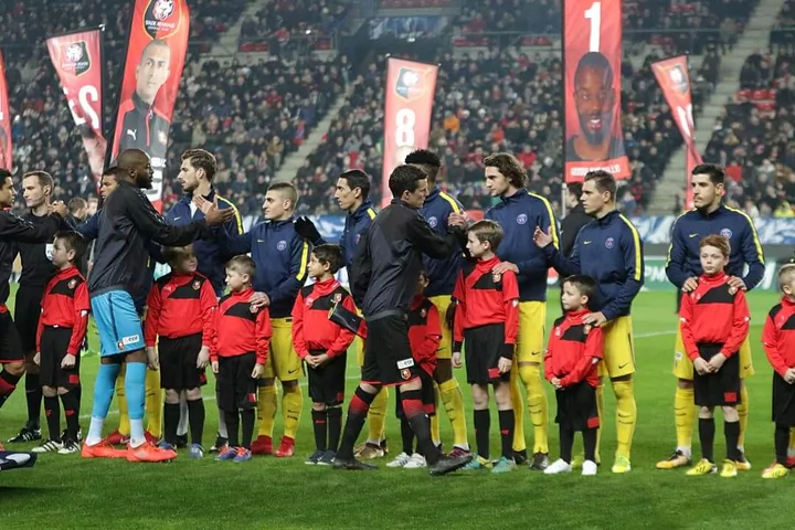SRFCPSG013.jpg