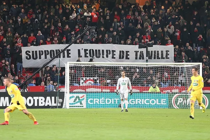 SRFCPSG034.jpg