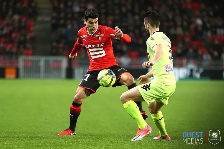 SRFC_SCO012%20copie.jpg