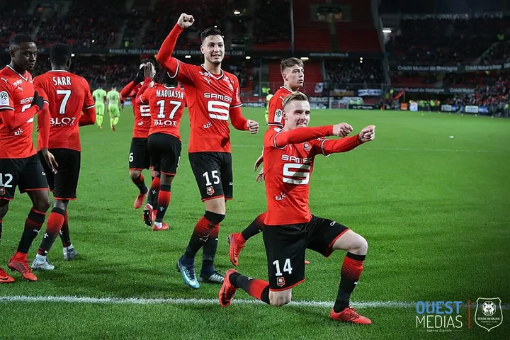 SRFC_SCO029%20copie.jpg