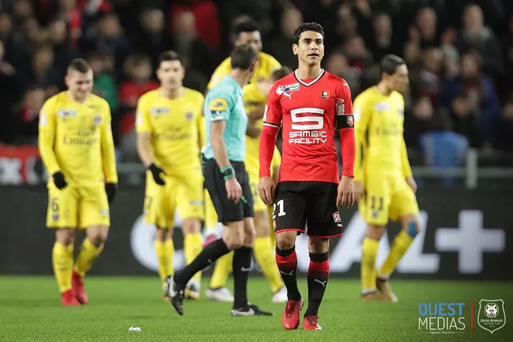 srfc_psg027.jpg