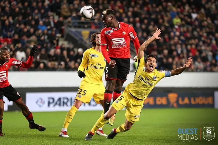 srfc_psg_mt2_008.jpg