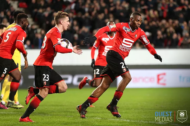 srfc_psg_mt2_009.jpg