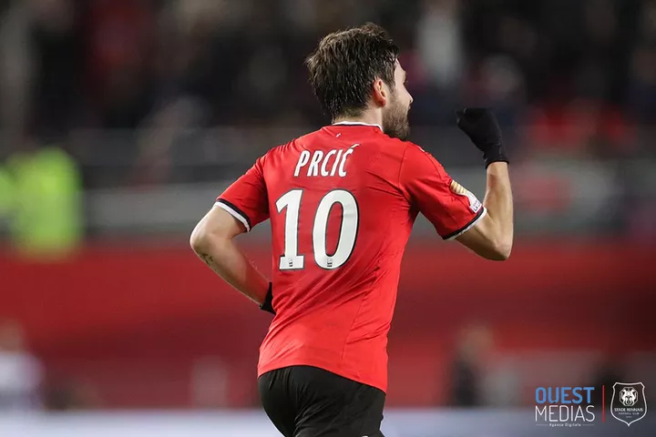 srfc_psg_mt2_010.jpg
