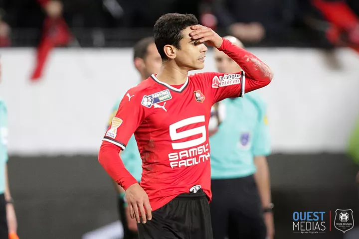 srfc_psg_mt2_013.jpg