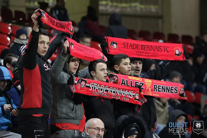 SRFC_ESTAC006%20copie.jpg