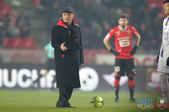 SRFC_ESTAC009%20copie.jpg