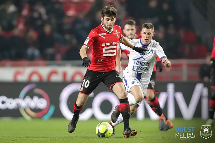 SRFC_ESTAC011%20copie.jpg